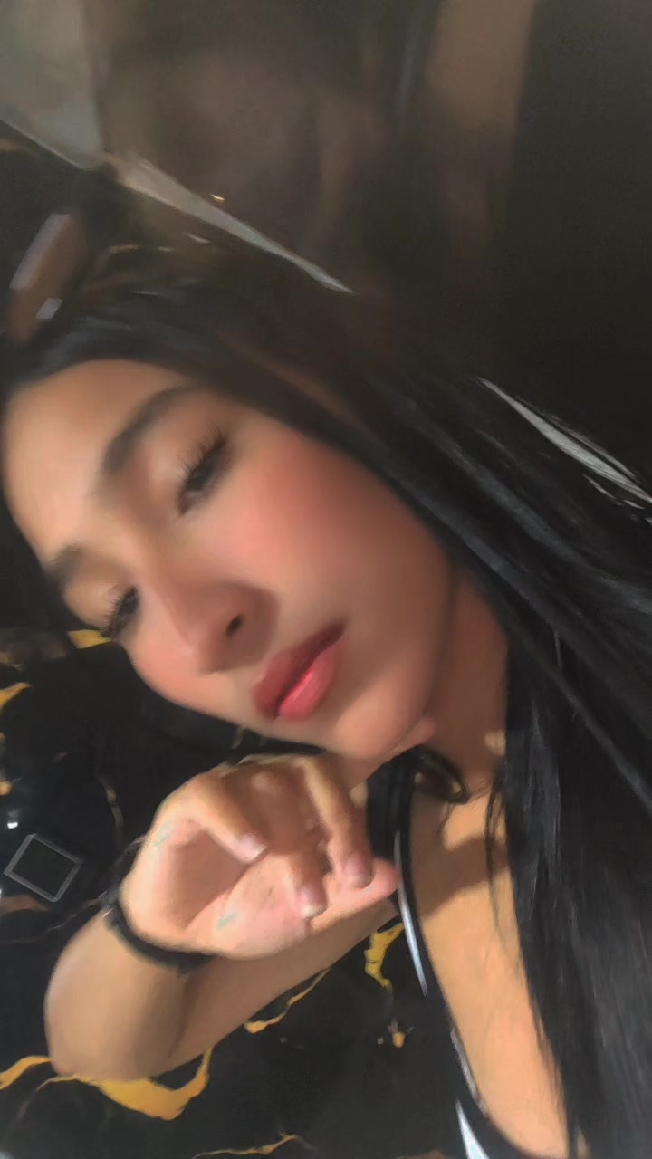 @estefaniaTefi