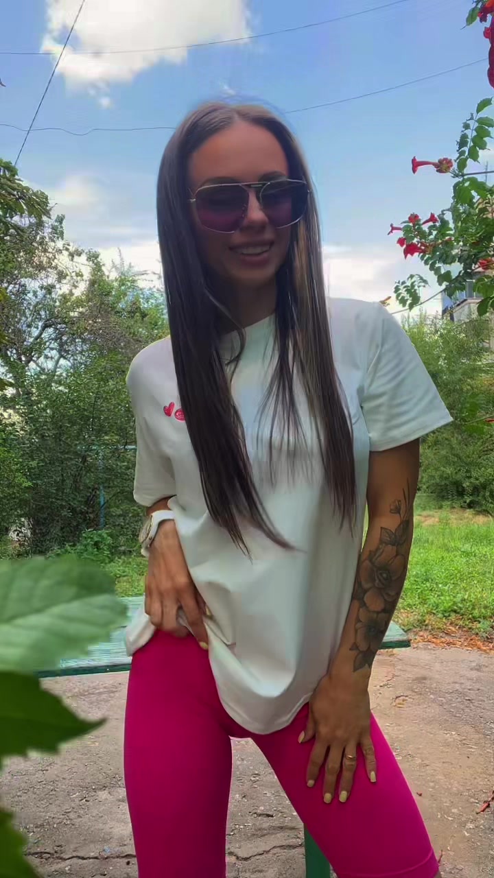 @👑malyshka👑