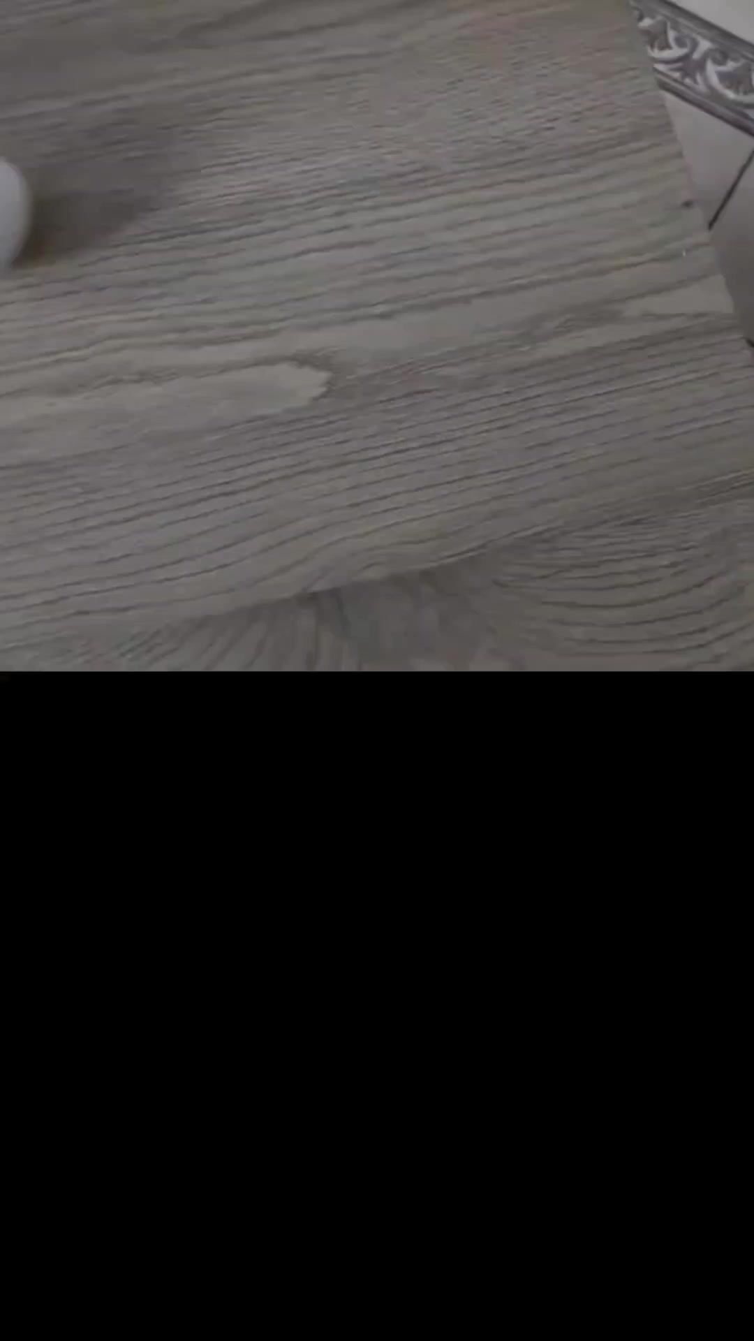 @بــطــه