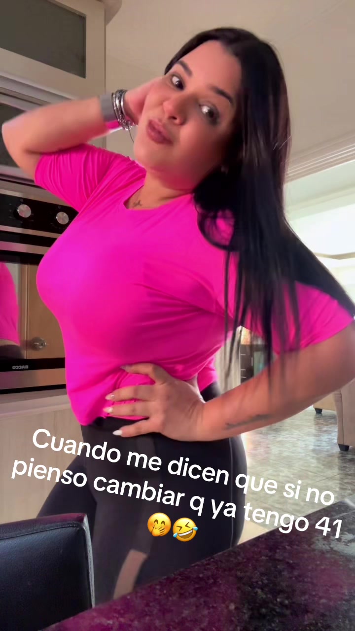 @anais