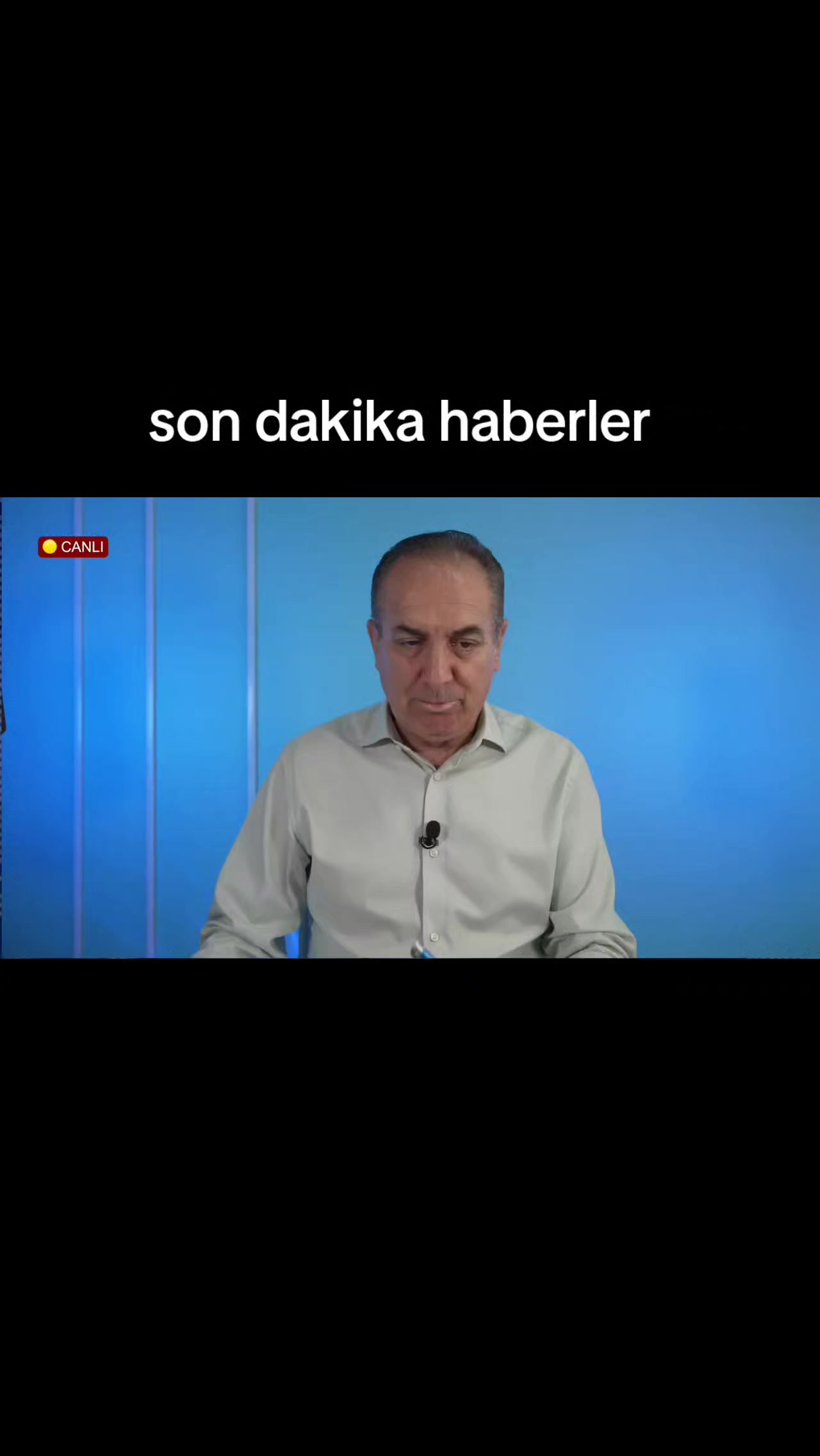 @🇹🇯QSD+ROJAVA🇹🇯