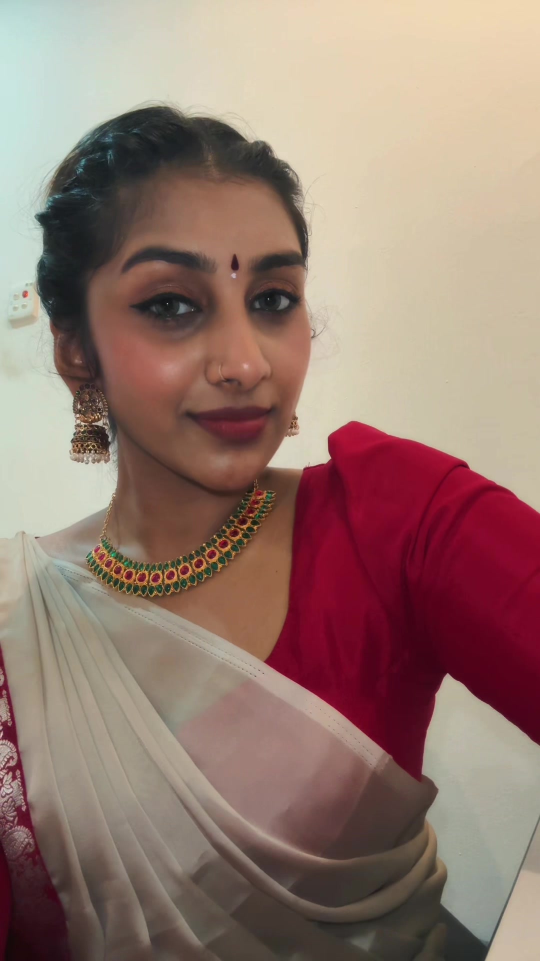 @_yashuu._