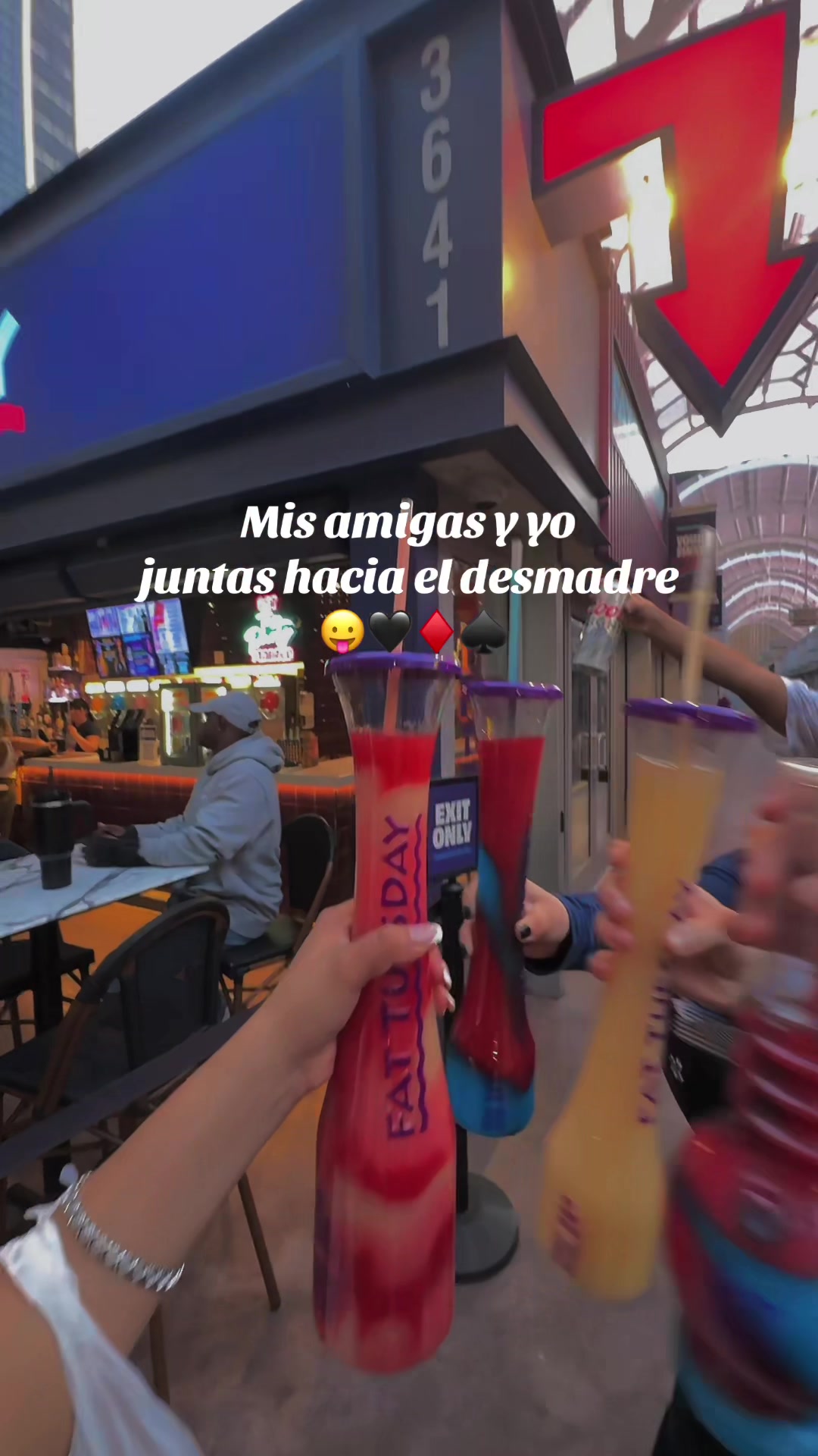 @Jenny 🤍