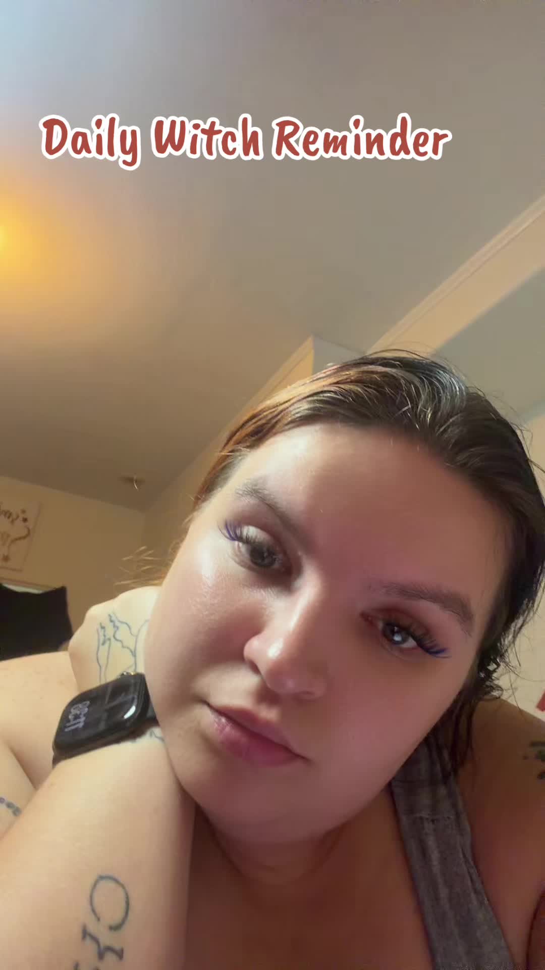 @The Witchy Cornerstore