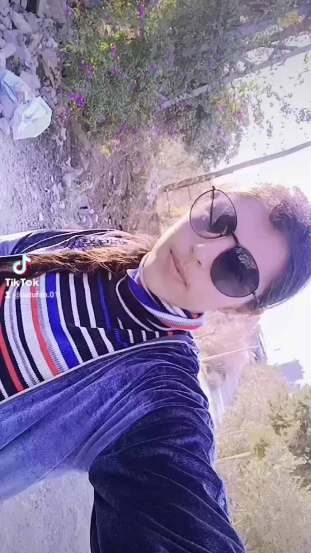 @ilk ve son T♥️ Y