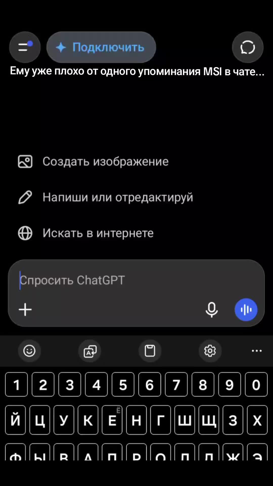 @𝑵𝒊𝒄𝒐𝒍𝒆 𝑲𝒊𝒓𝒅
