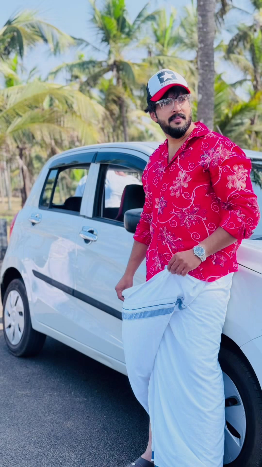 @SAFUVAN😎❤️
