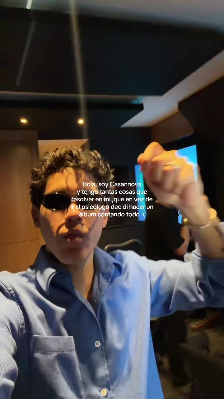 @casannovax