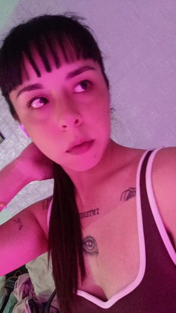 @Luzy_DMT