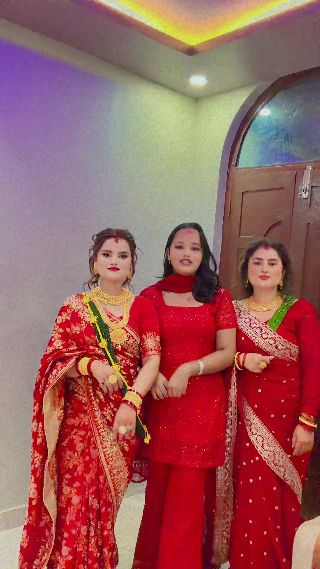 @Shandya Regmi🦚✨