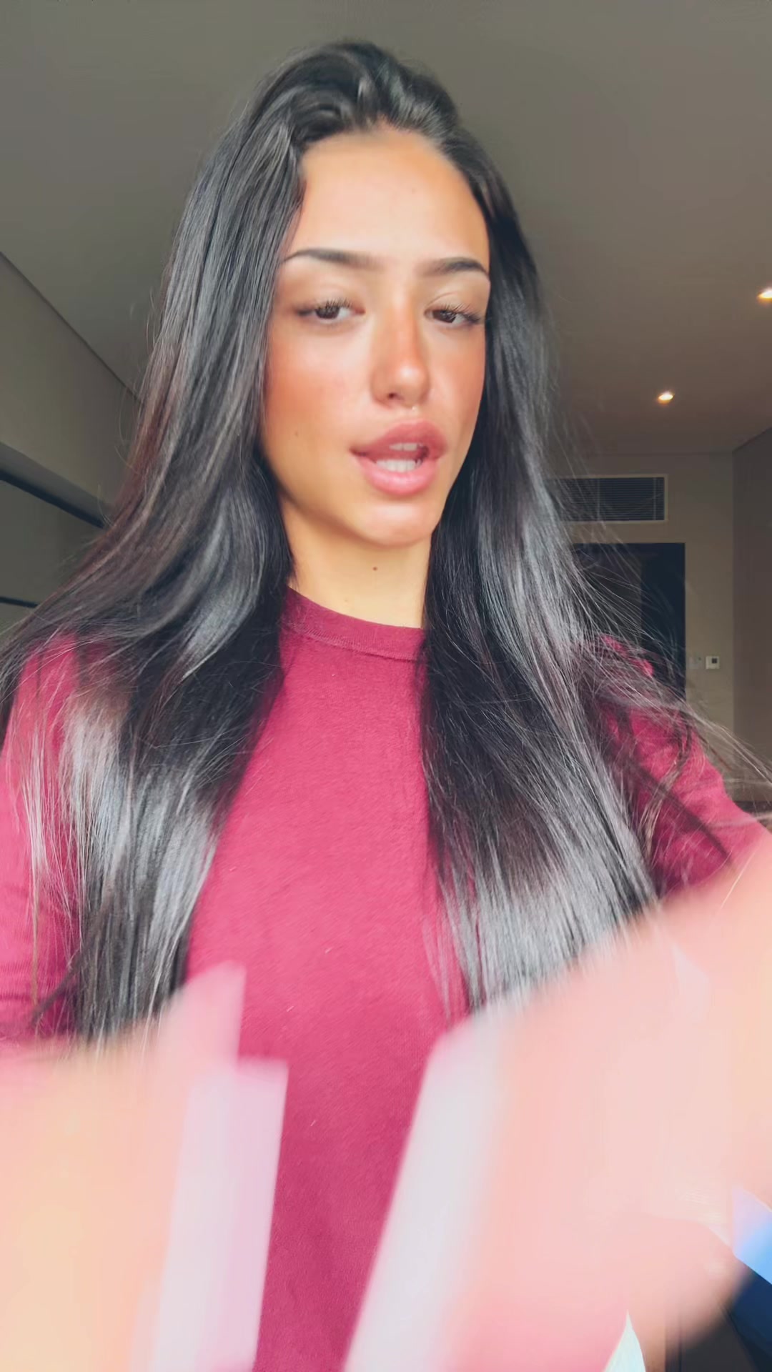@Prettysoul