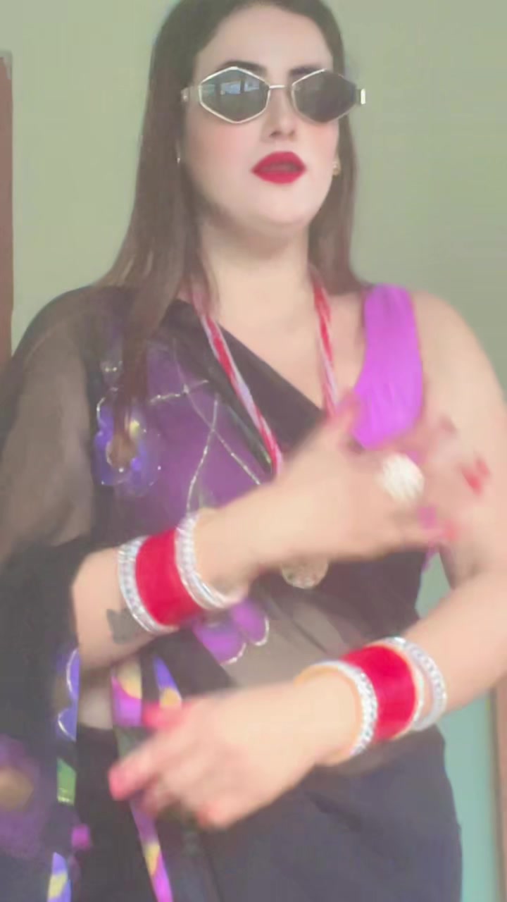 @Kajal xettri🦋