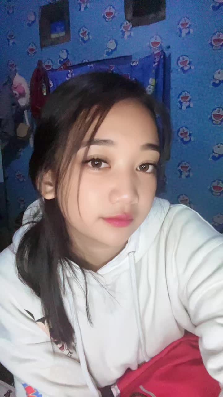 @Selvia Sartika