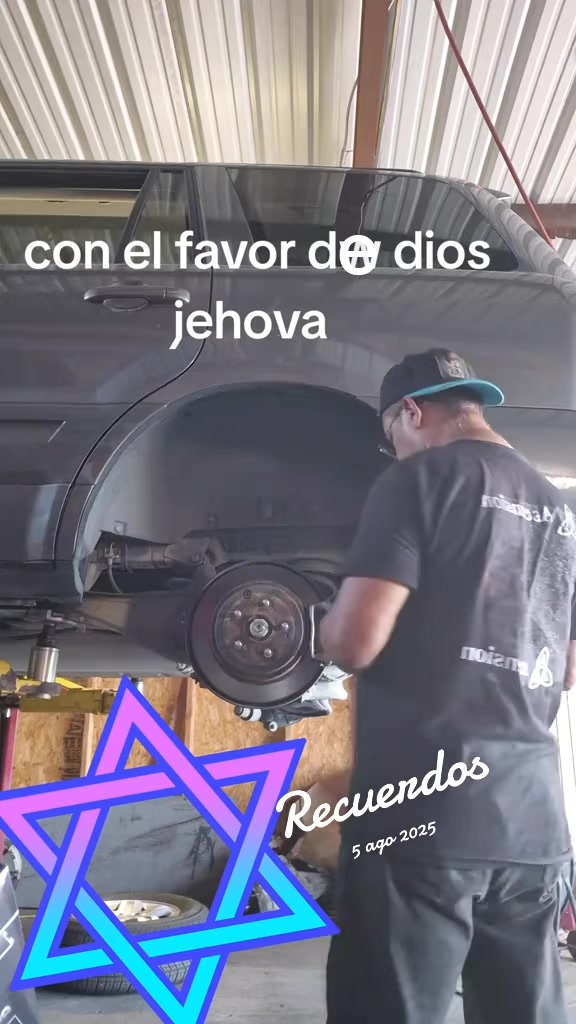 @chande viral