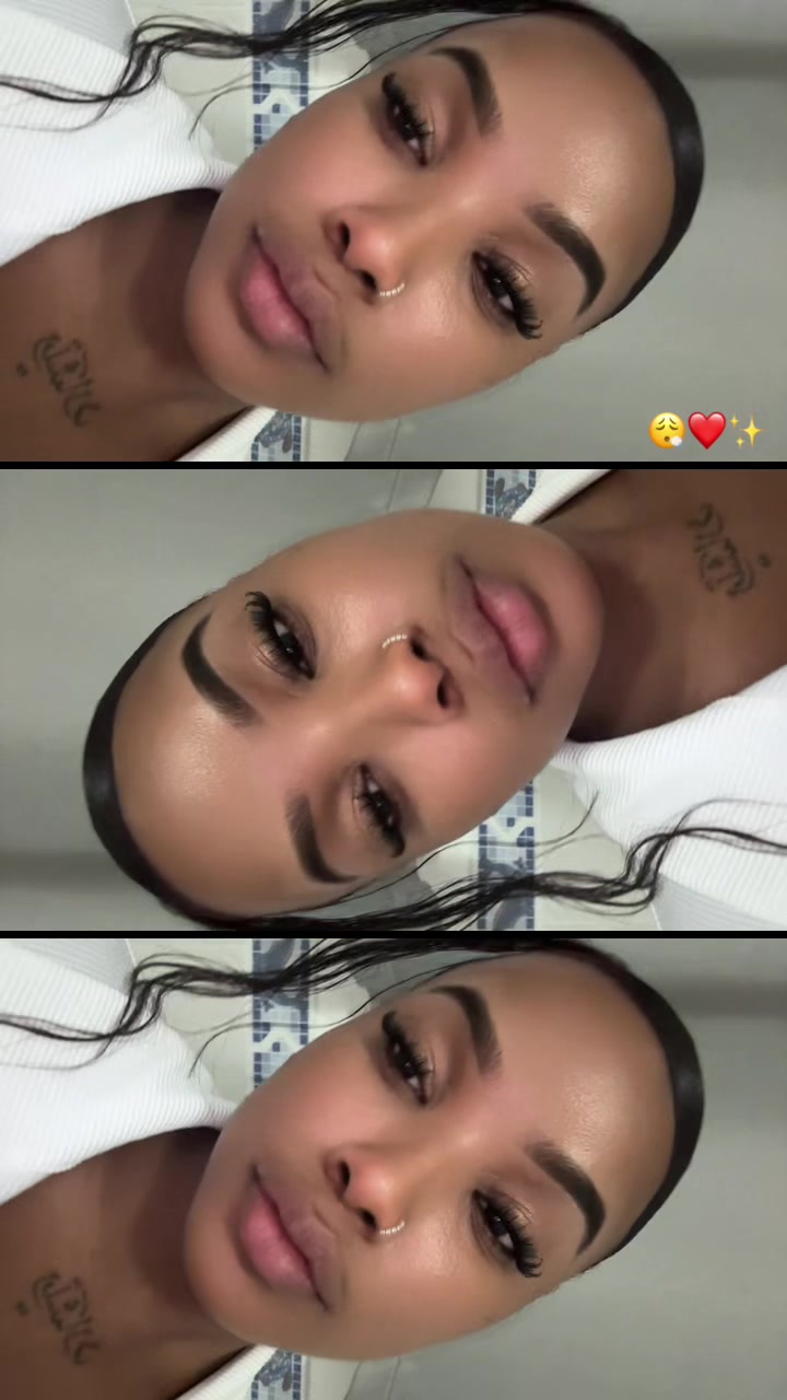 @exotica504