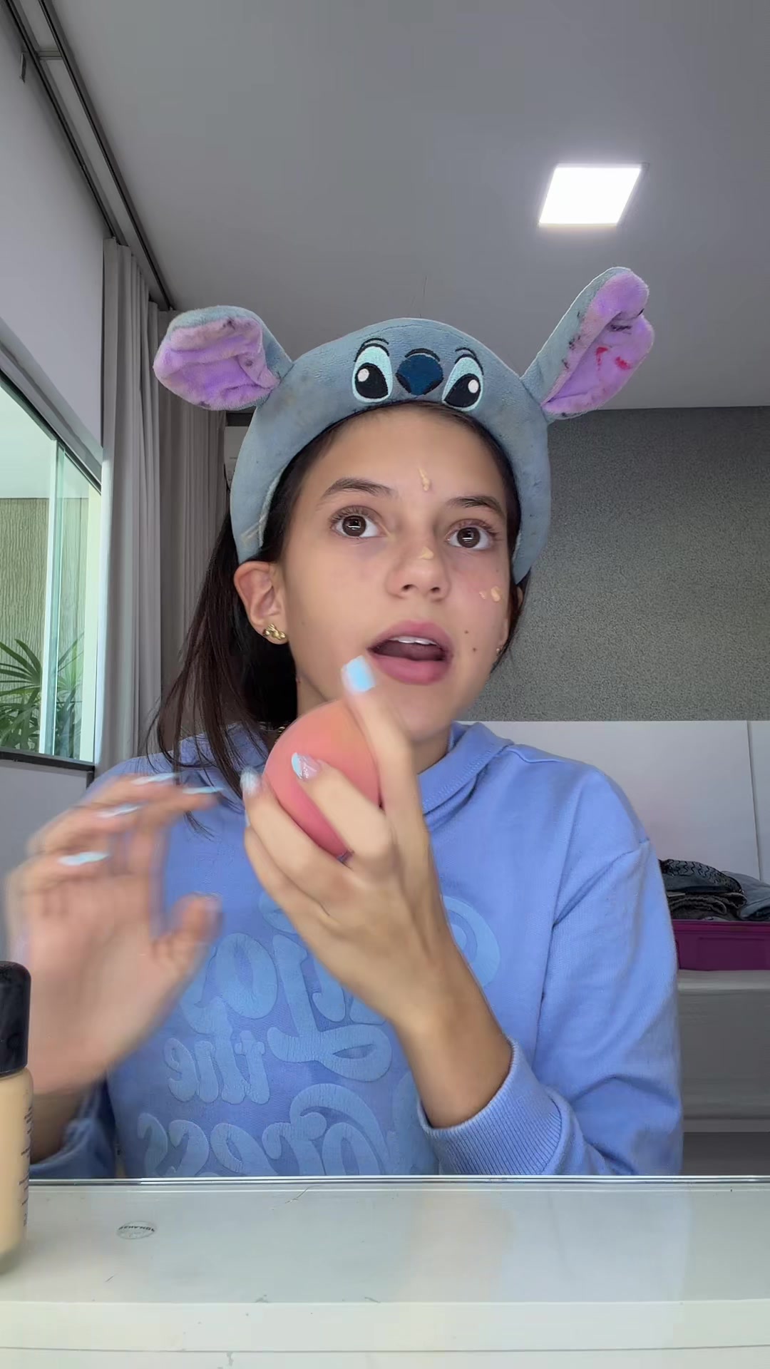 @jessicasousaefrancisca