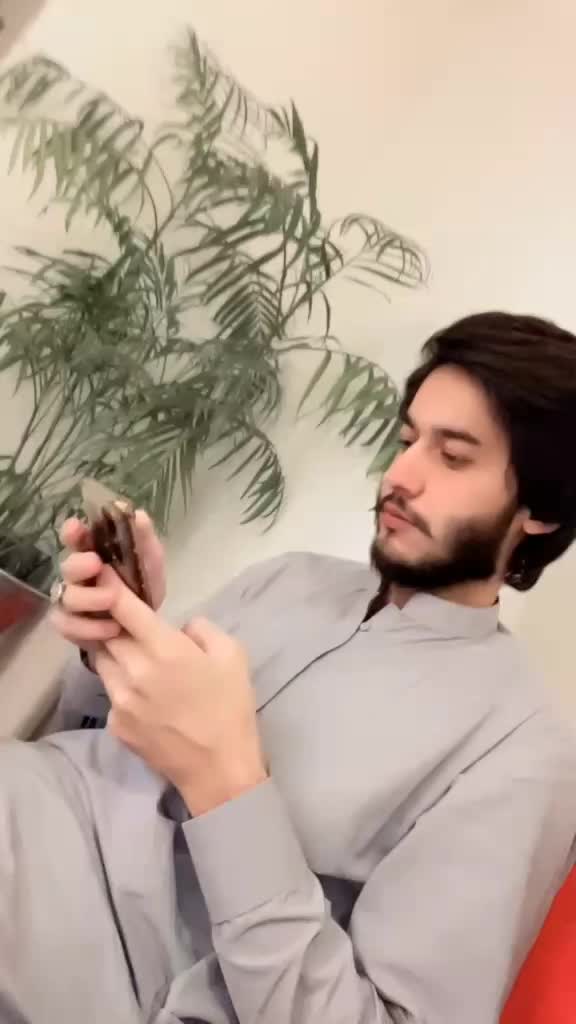@Nomii KhOso
