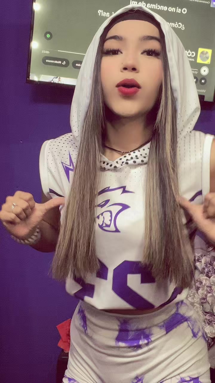 @𝓛_𝓢𝓪𝓵𝓲𝓷𝓪𝓼🤎🏈