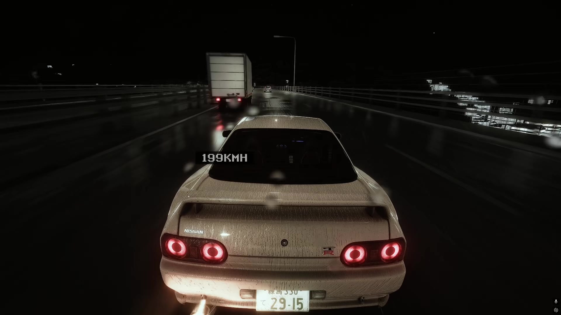 @JOCHAZA751
