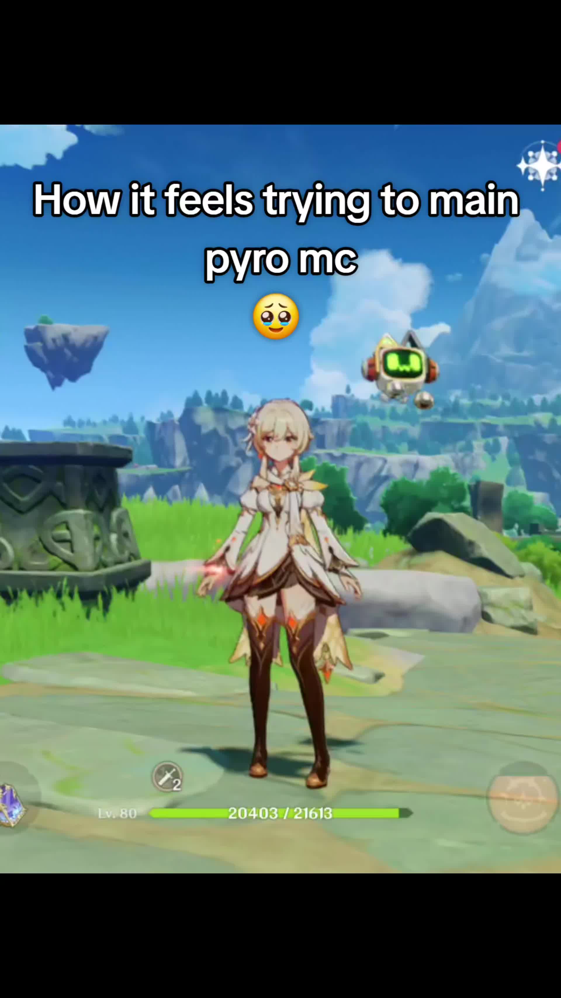 @ℕ𝕠𝕧𝕒𝕖💫🌟