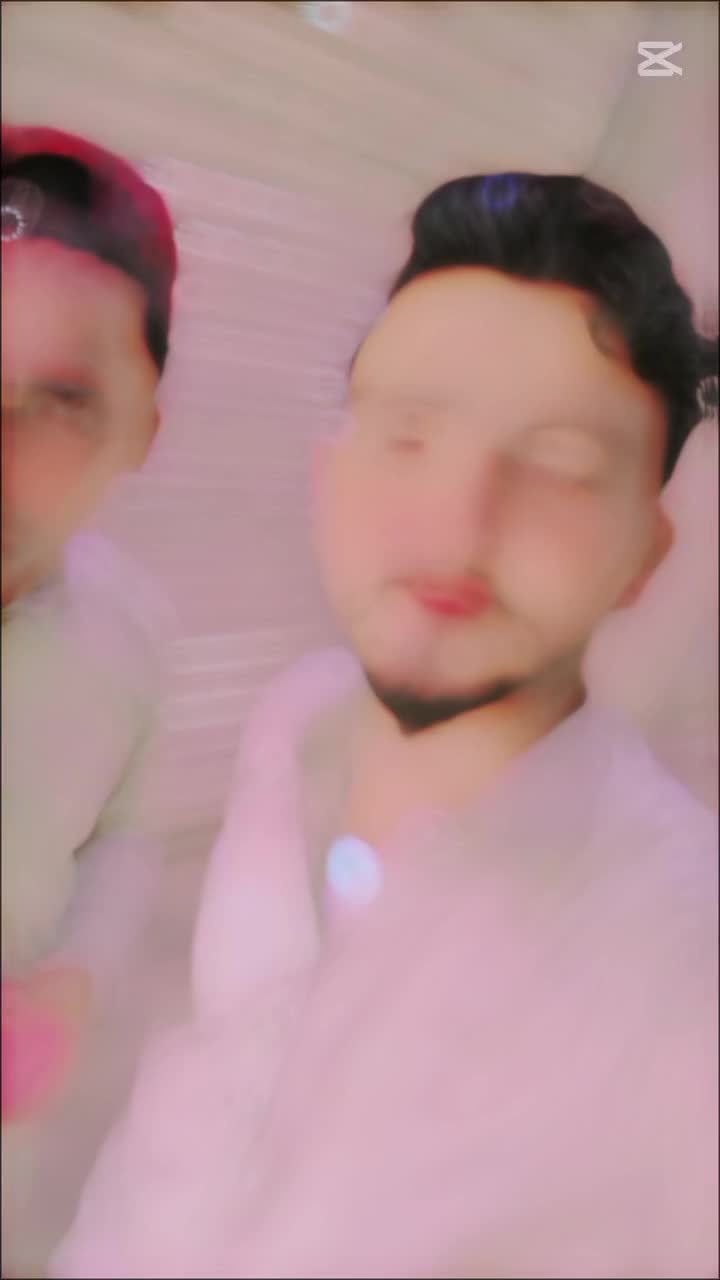 @cycoboy 12334