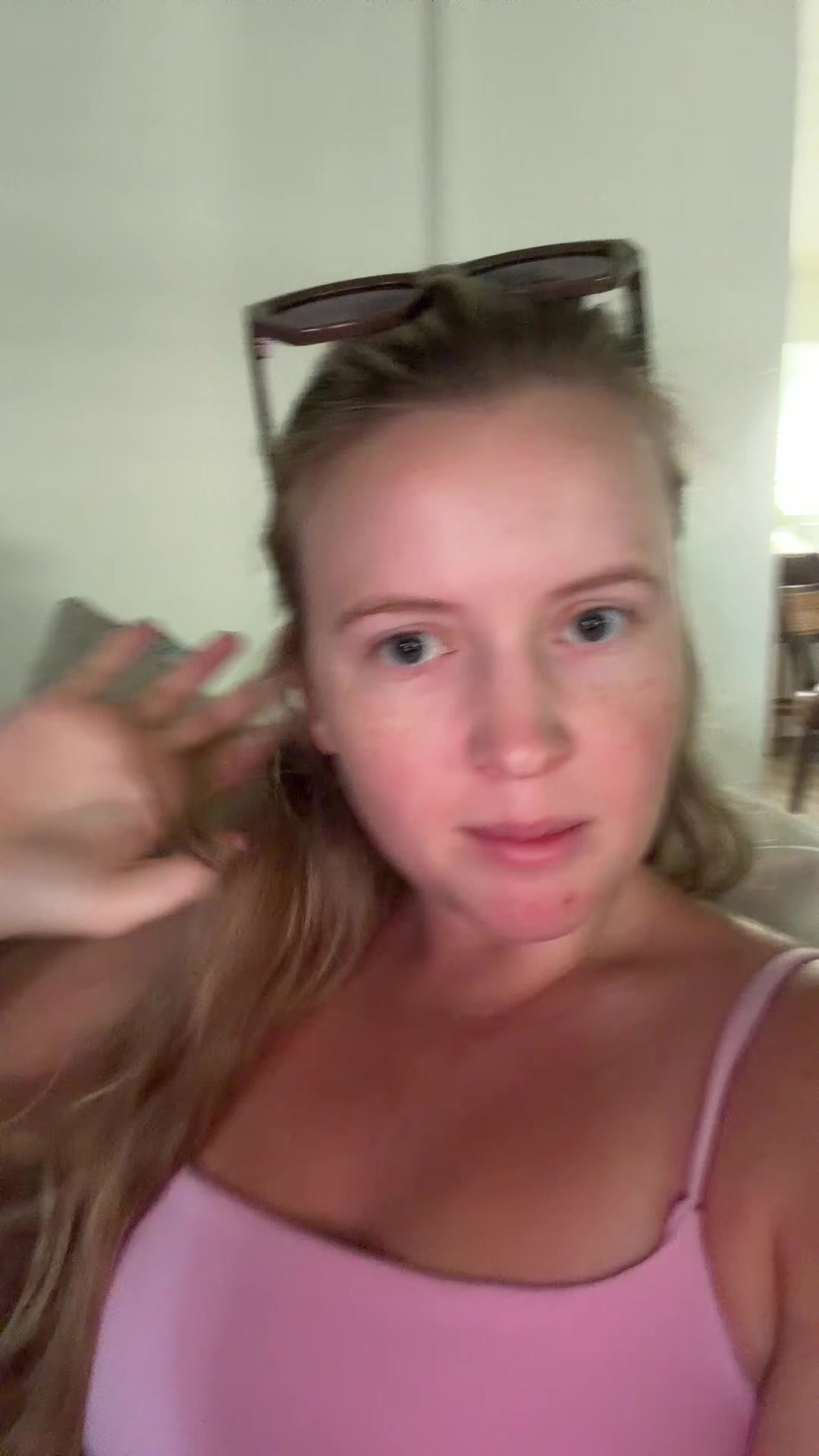 @Liv