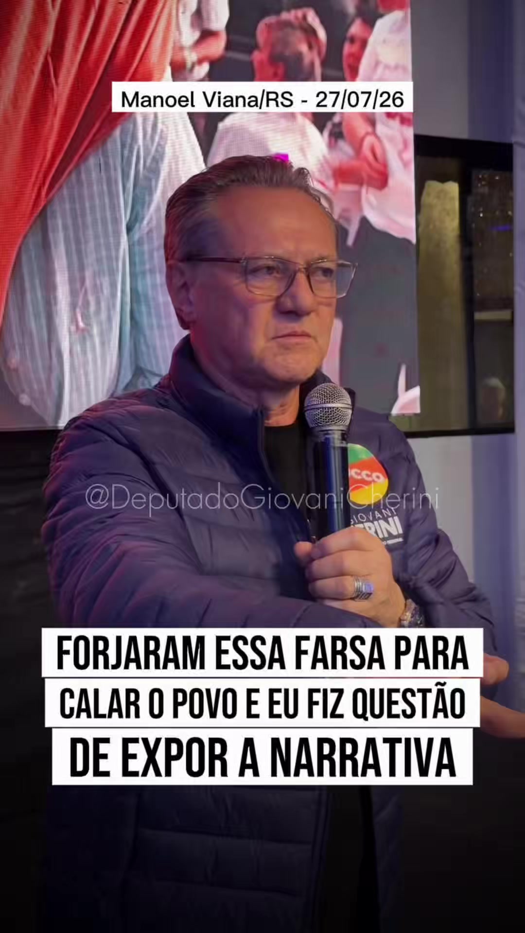 @deputadogiovanicherini