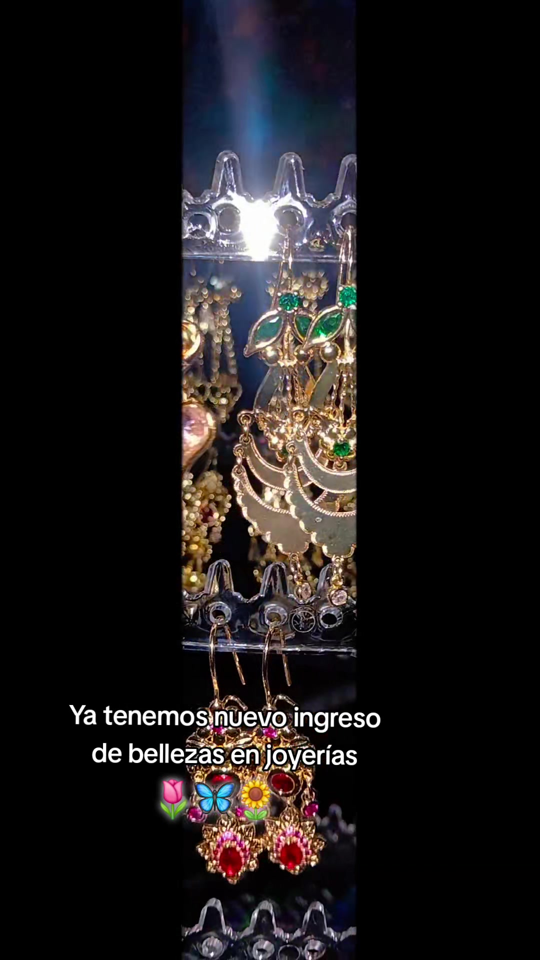 @Típica Comercial Marvin&Gris💐