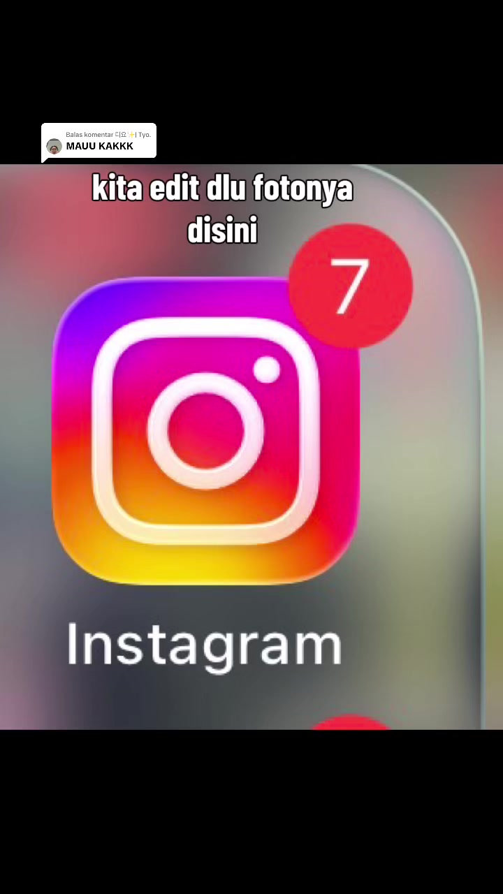 @nuuu