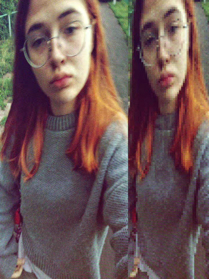 @★Мару★