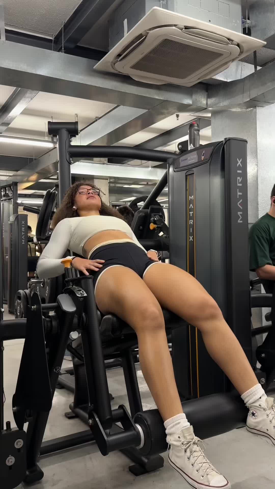 @alinefitb