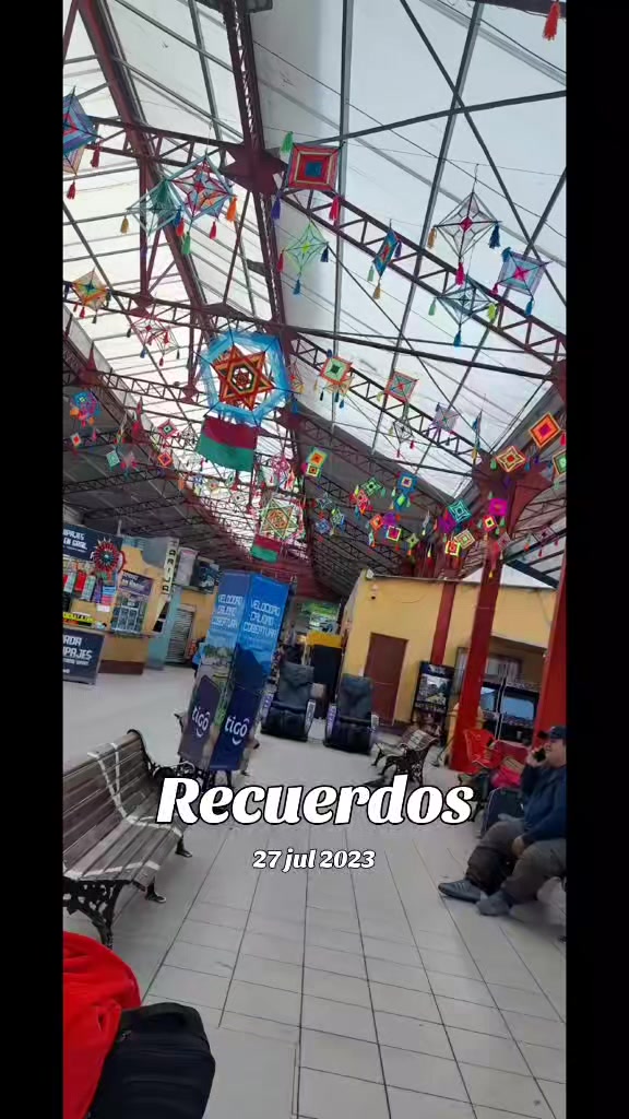 @🦋carla🩺💉💊🦋🇧🇴