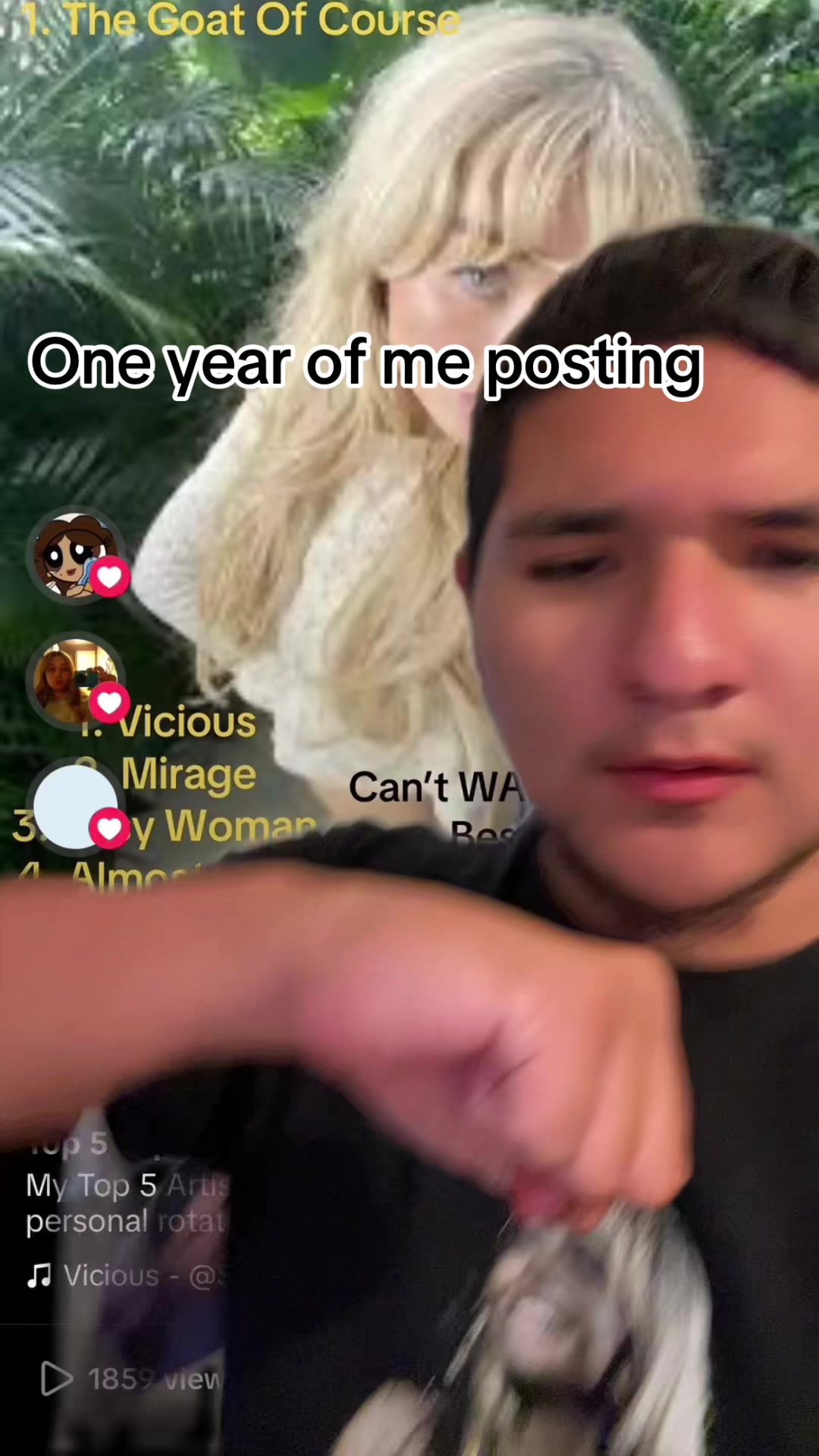 @Mr Turbo