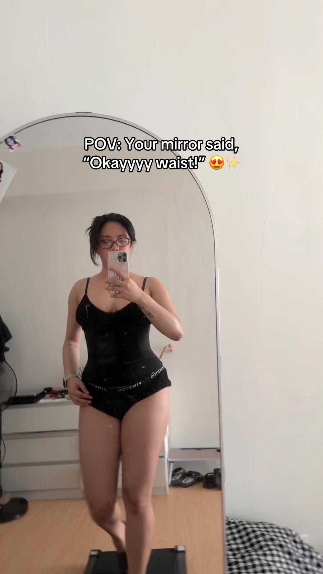 @_katefinds