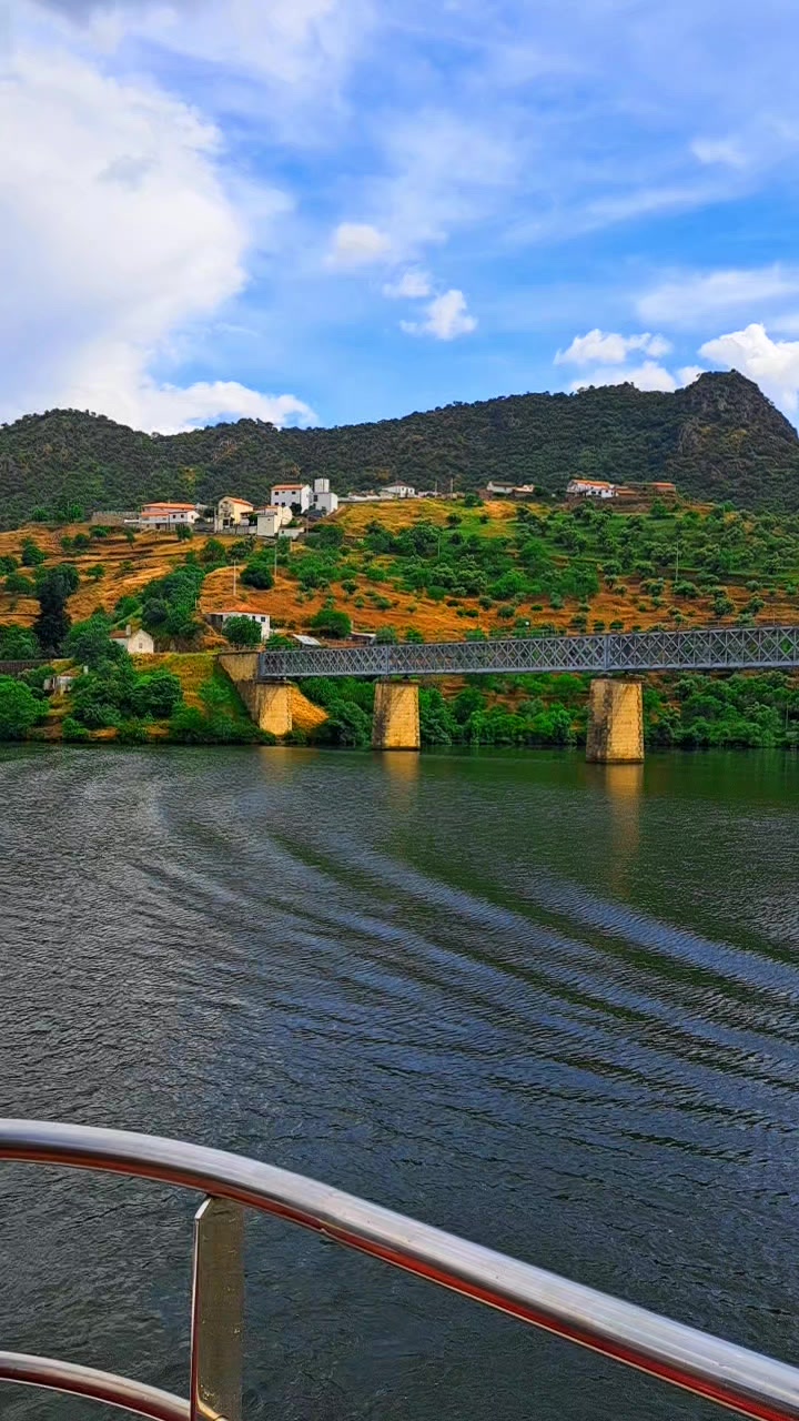@🇳🇵 Neupane 🇵🇹