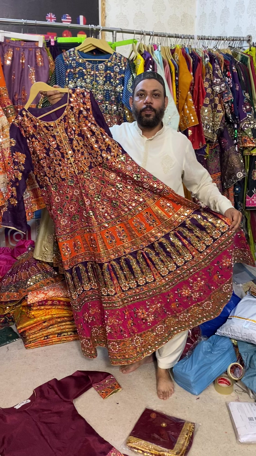 @Lahore online shopping Store