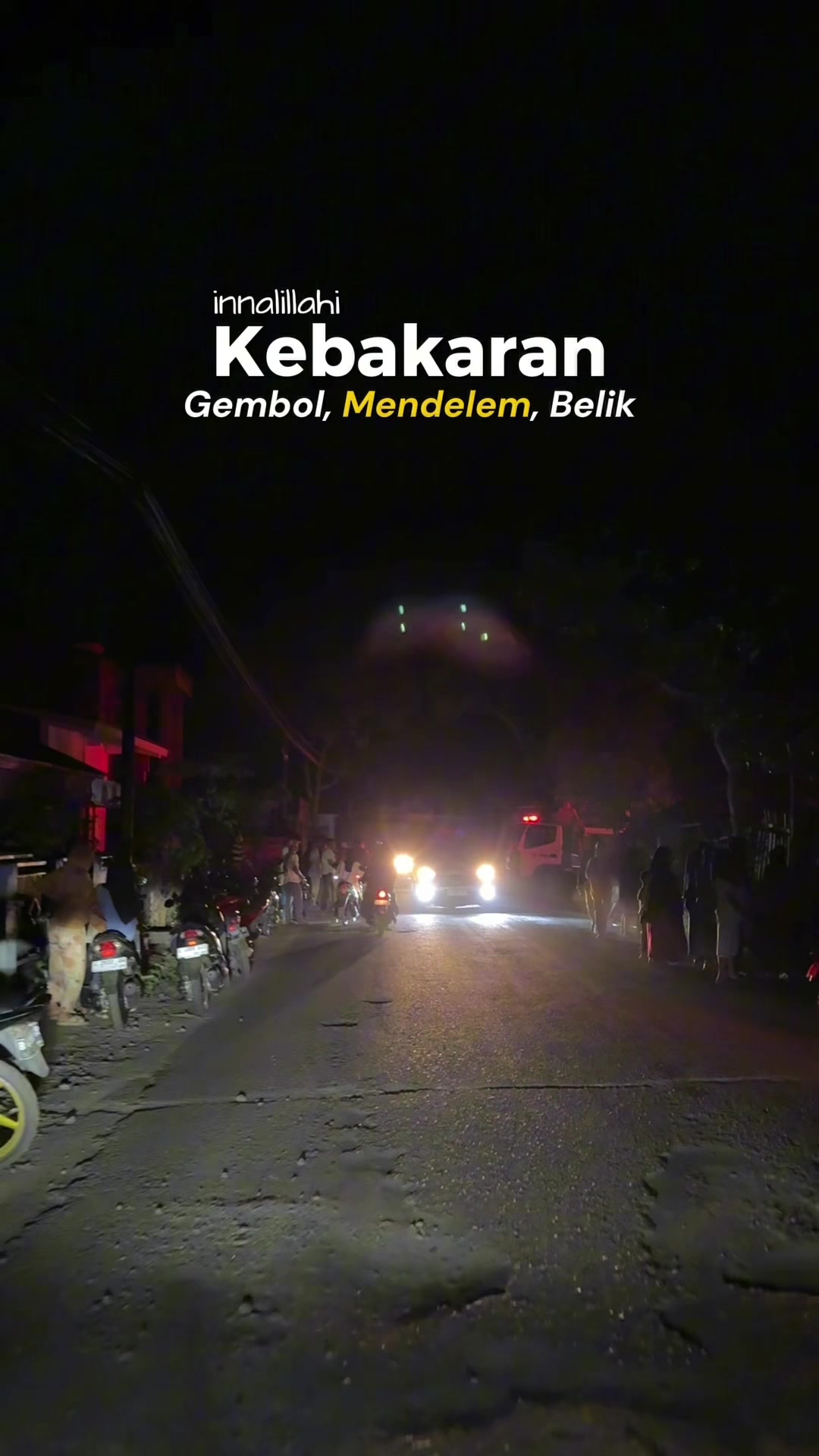 @PEMALANGHITS