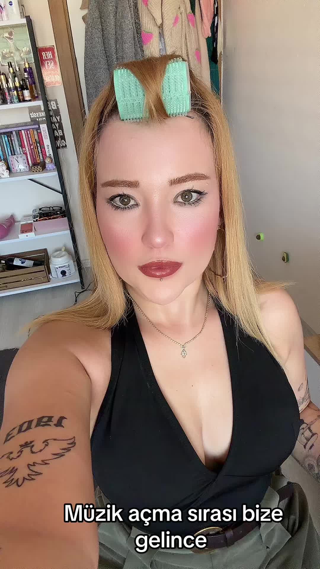 @Ecrin Dilek Gökçe 🦅🇹🇷