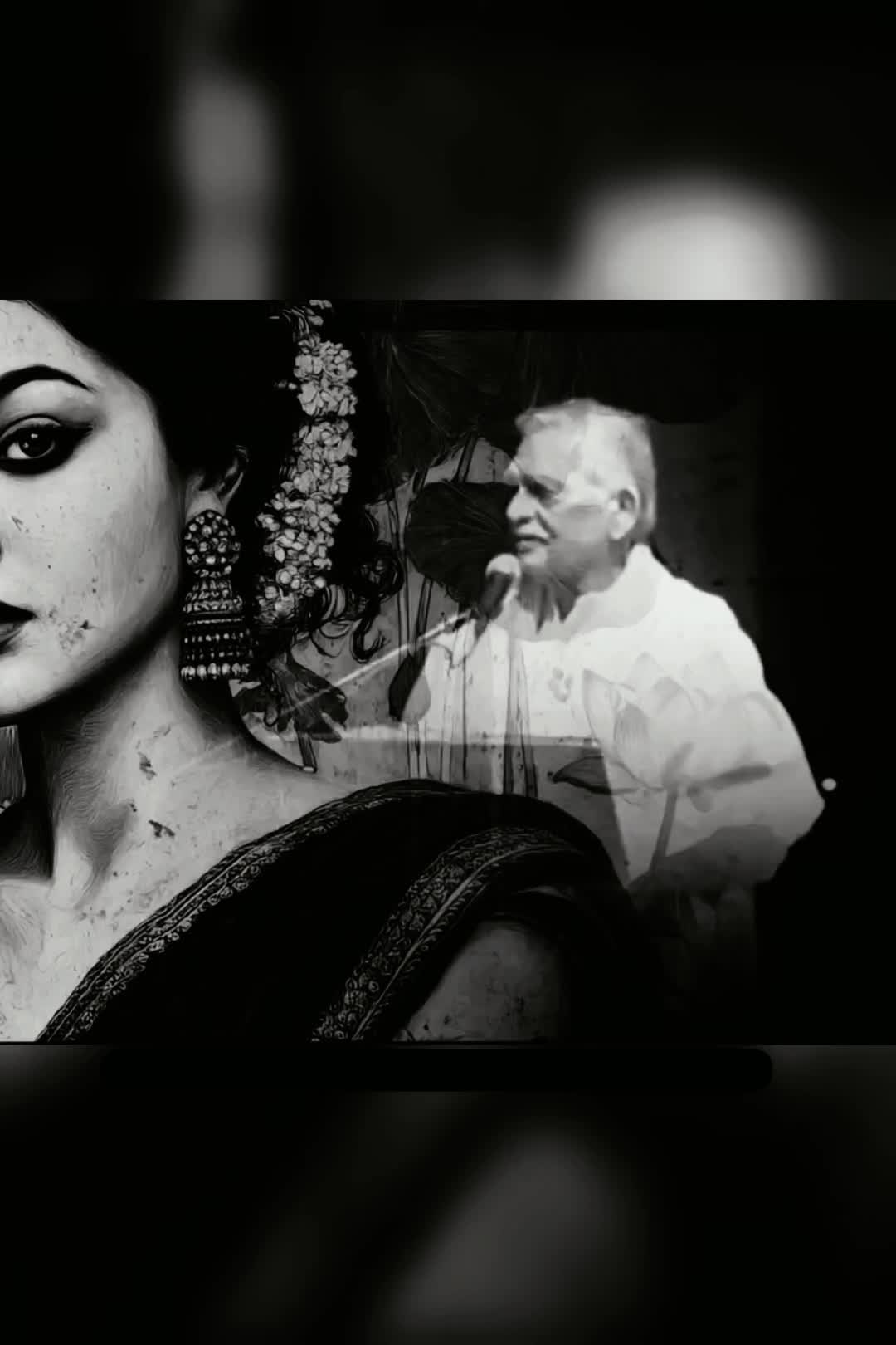 @مجھے تم یاد آتے ہو"143_