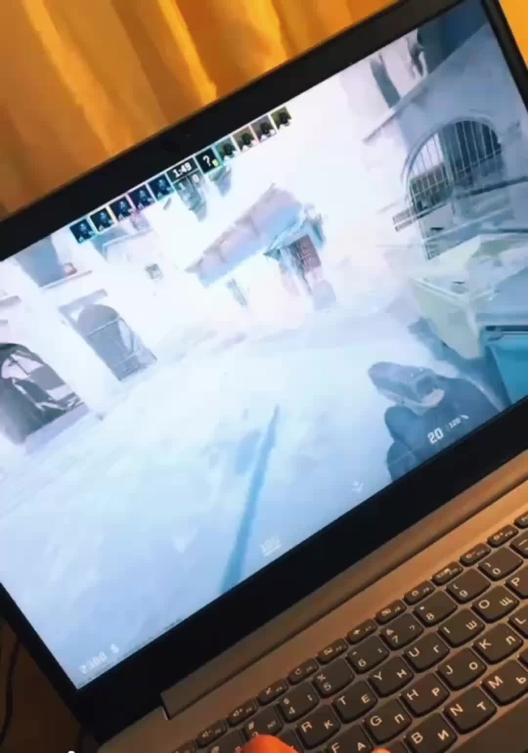 @ANDERGGG