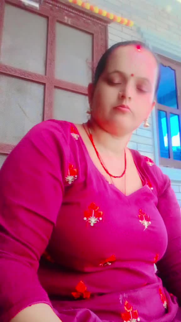 @Sabitri Devkota