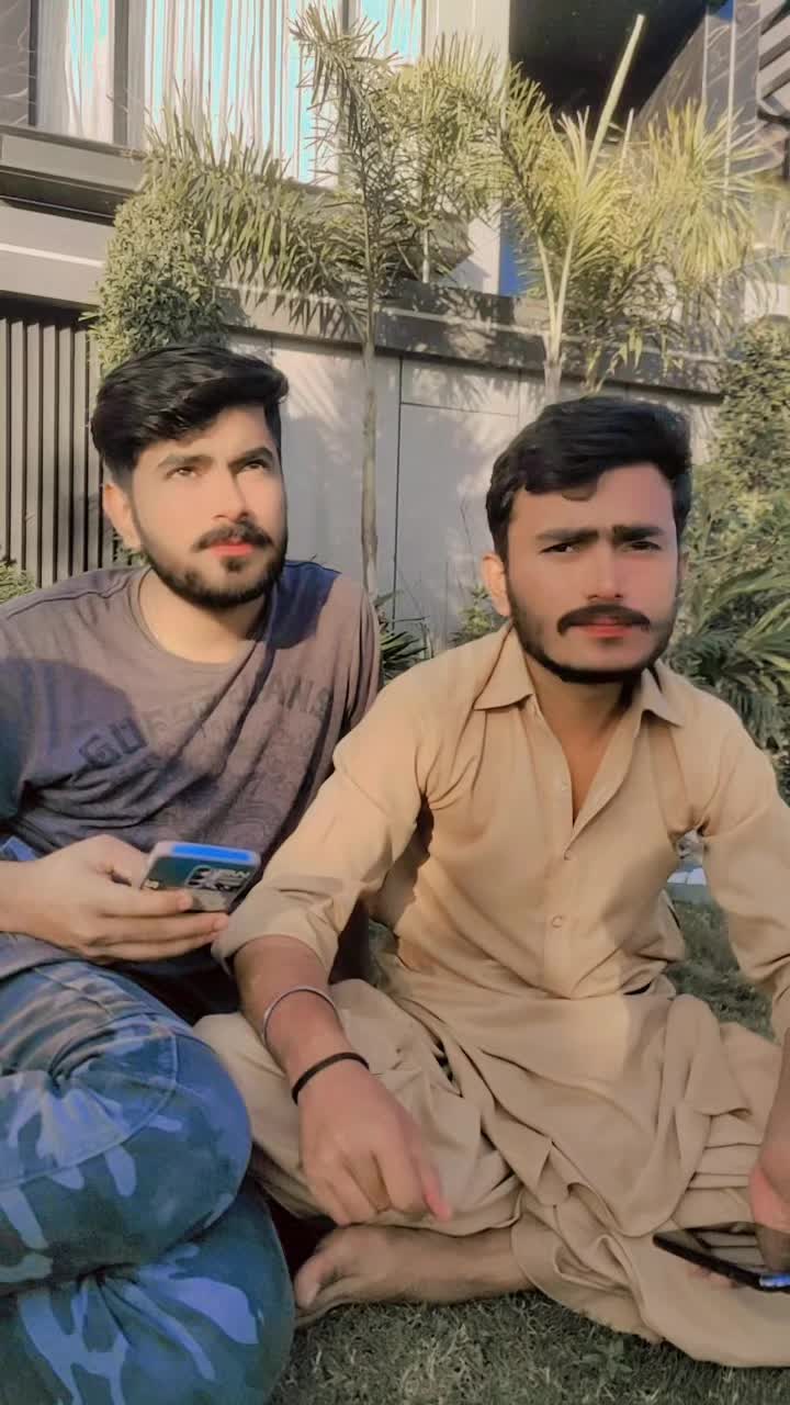 @Arshad Abbas