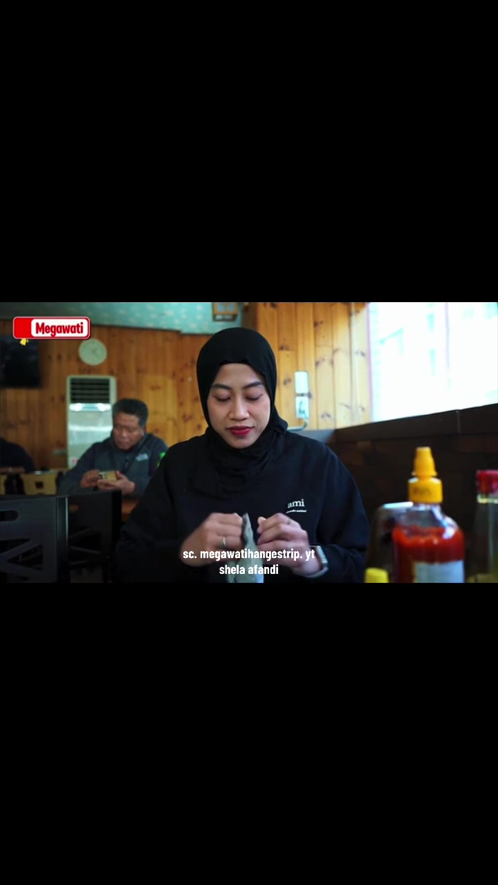 @shela afandi