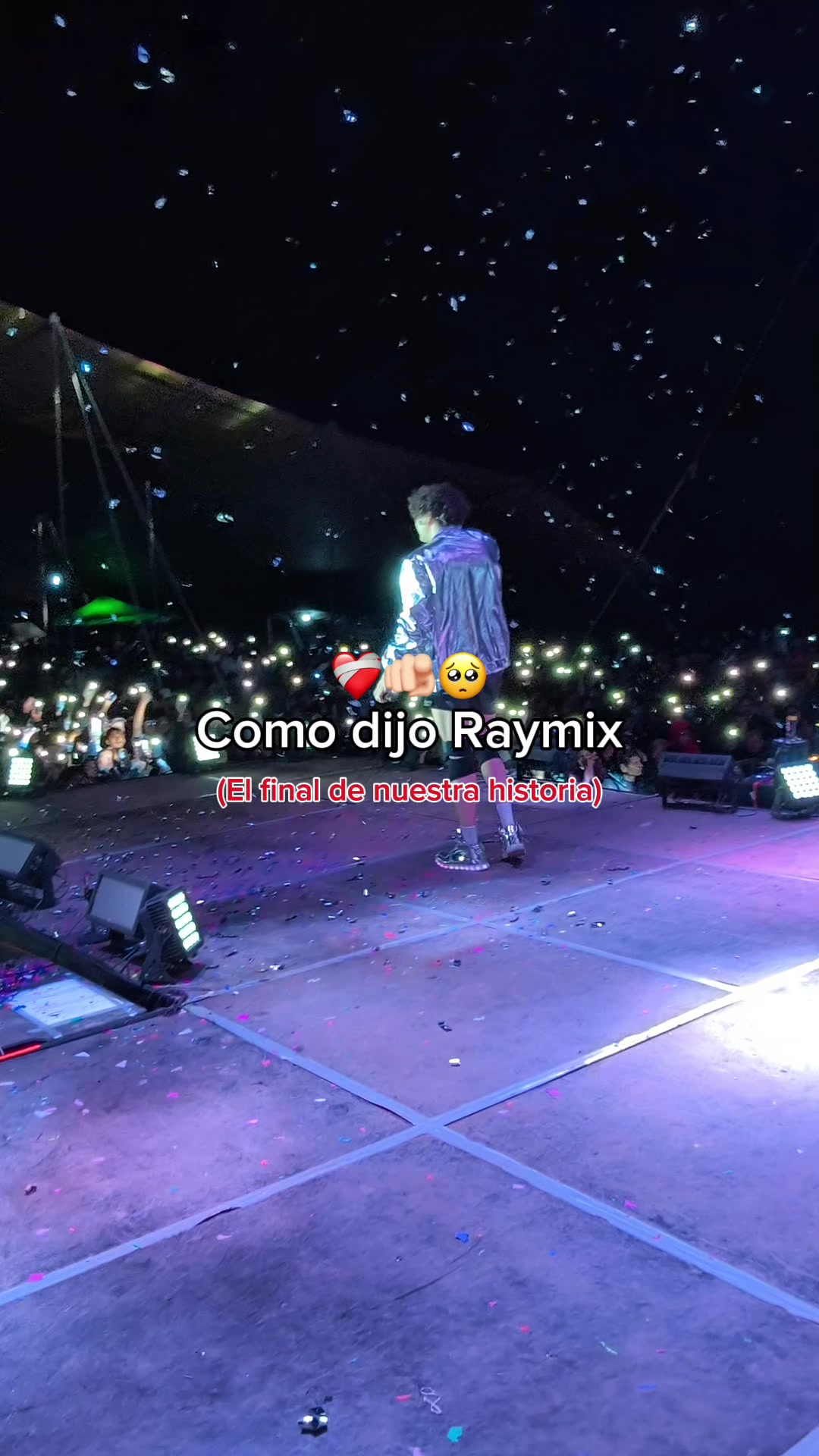 @Raymix