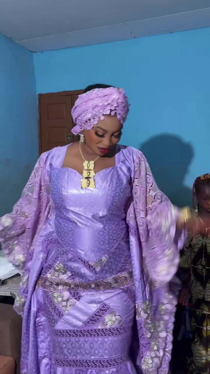 @Diaby adja🥰la patronna❣️❤️🔥