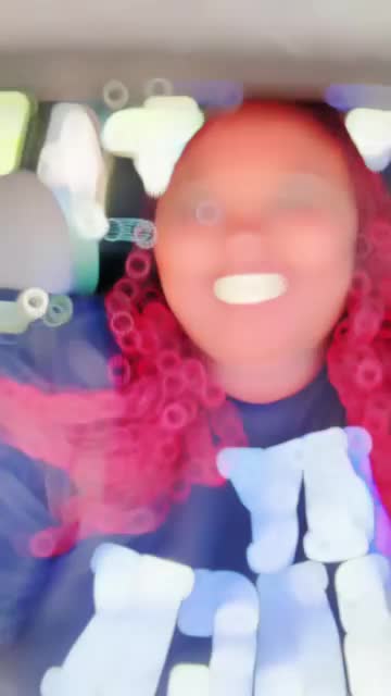 @Brown.beautiful.angel36