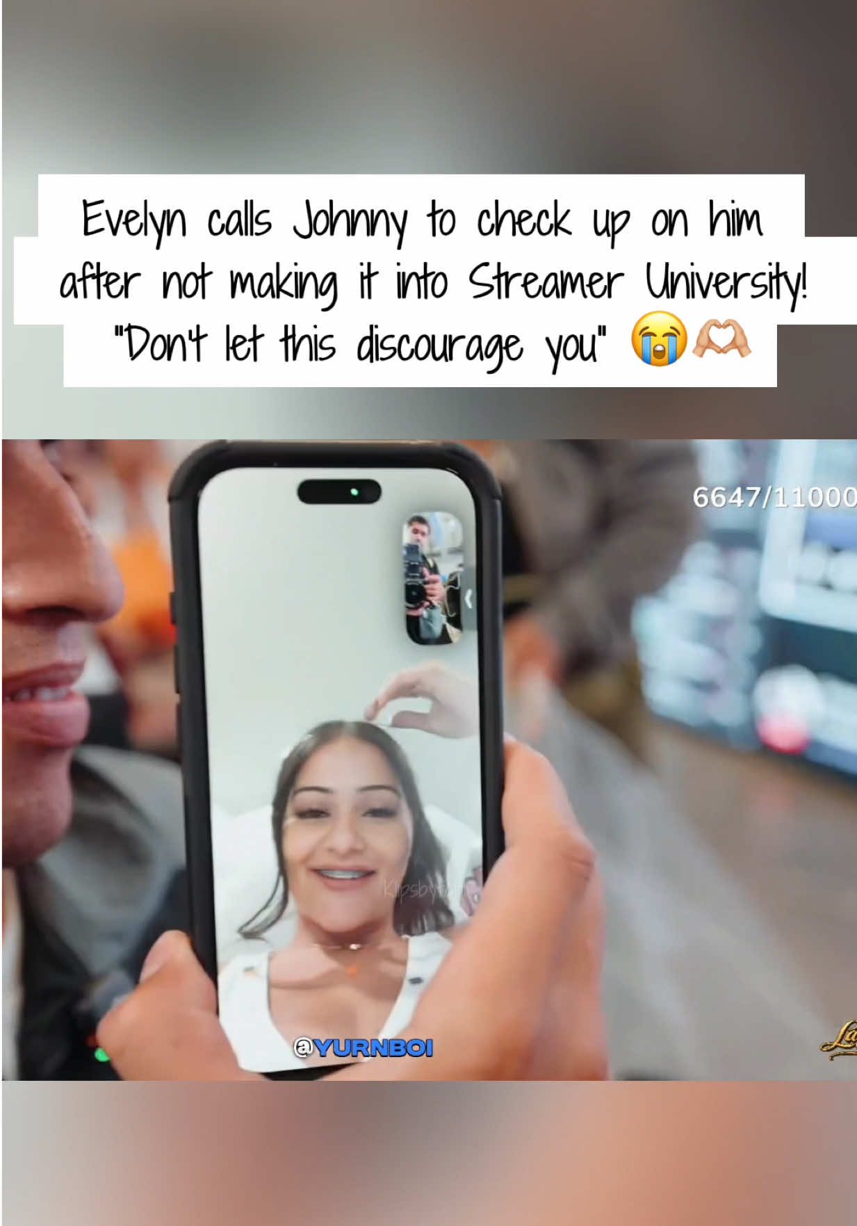 @Klipsbyfabii