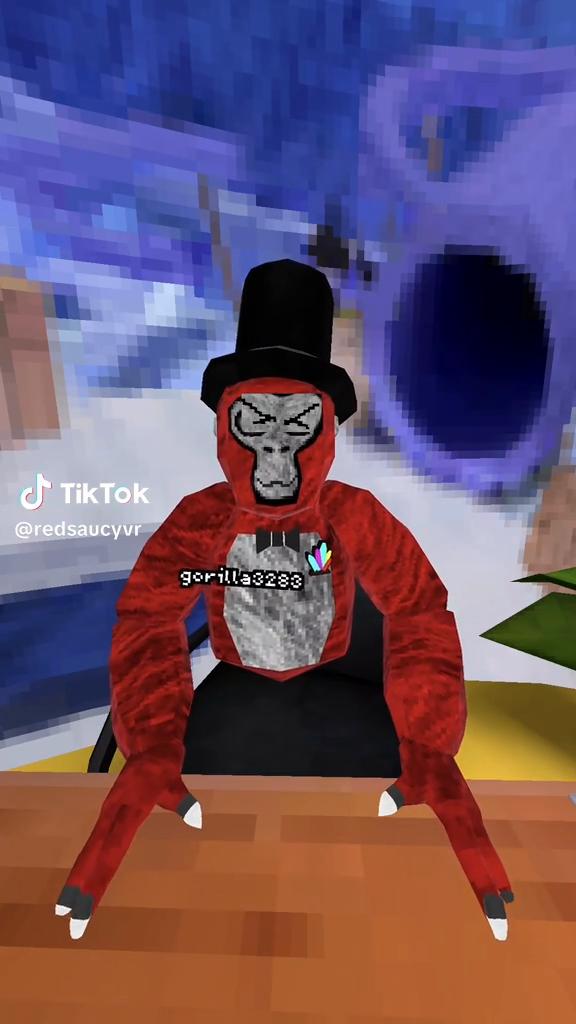 @lolcat