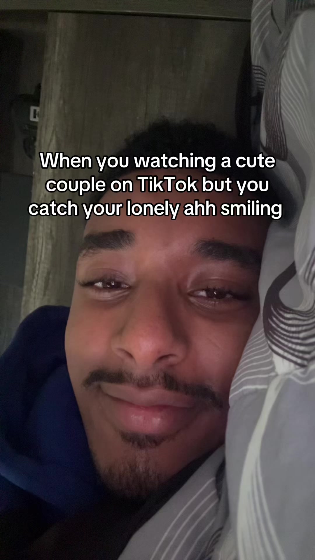 @wheredidhugo