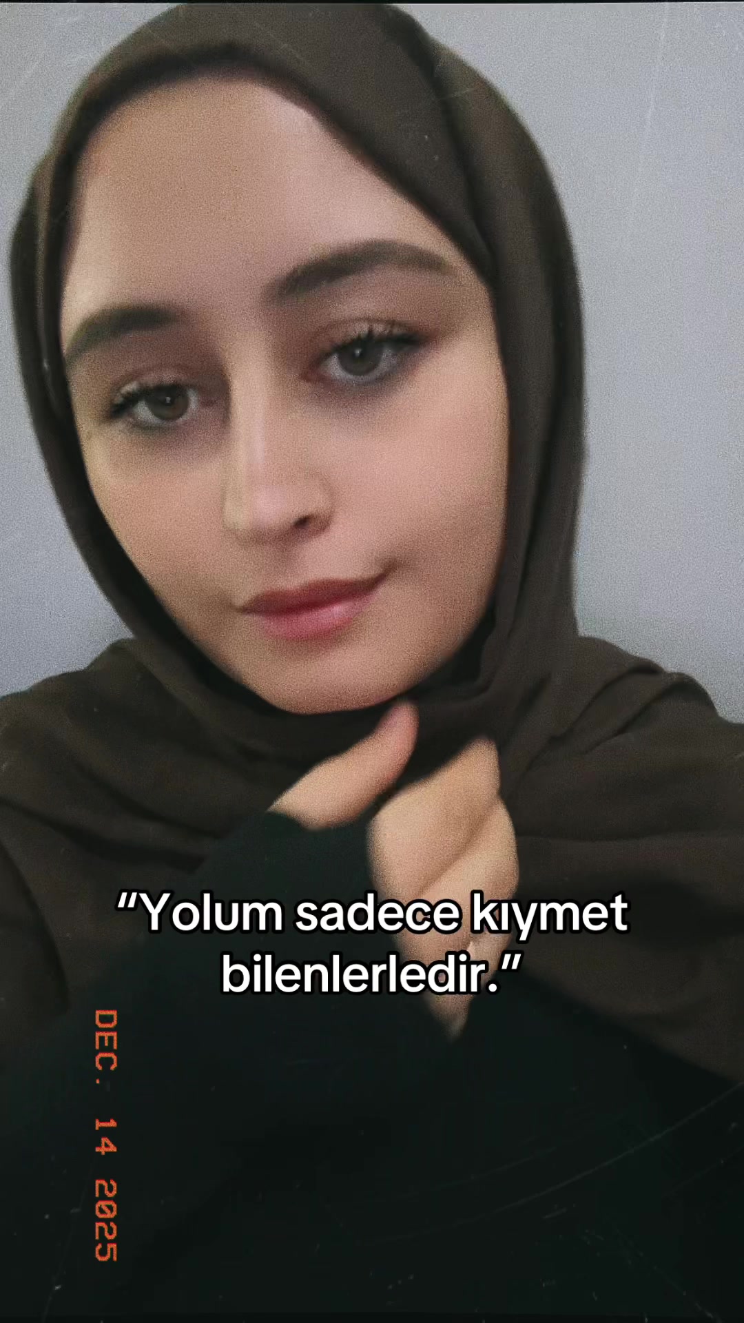 @S.